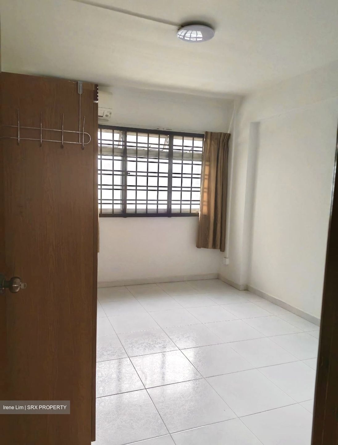 Blk 880 Woodlands Street 82 (Woodlands), HDB 4 Rooms #586188591